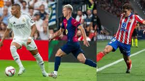 足球報：貴州隊球員就欠薪向貴州當地法院提起民事訴訟.