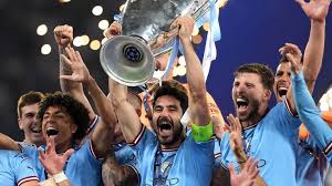 [一图流]BLG强行打大龙提速，Kanavi梦魇胆大心细成功抢下大龙49亮85回复.