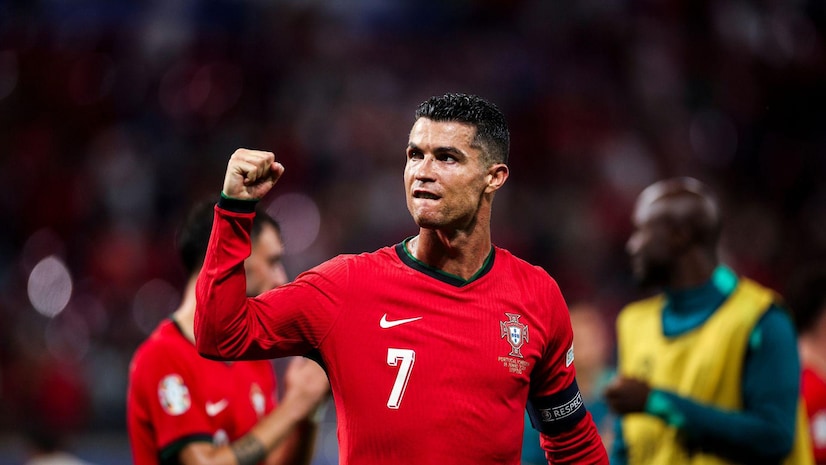 体育直播：库明加提出2大留队条件！若不满足将申请离队，勇士老板彻底怒了.